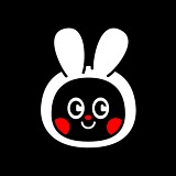 BlackBaby黑贝贝的头像