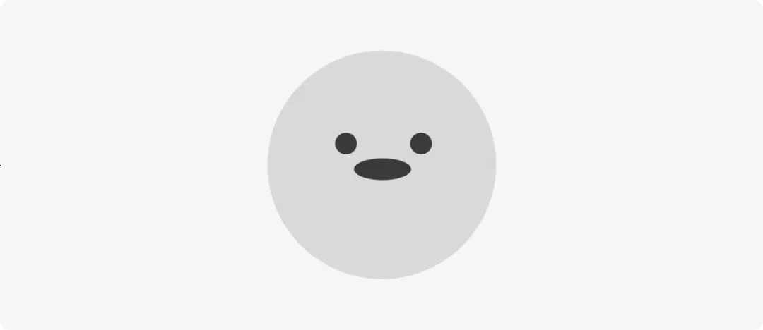 界面设计五原则（图ZMTQ4ODM4ODA=） - 观点 - 站酷设计师小脑府设计团队原创素材 - 站酷ZCOOL