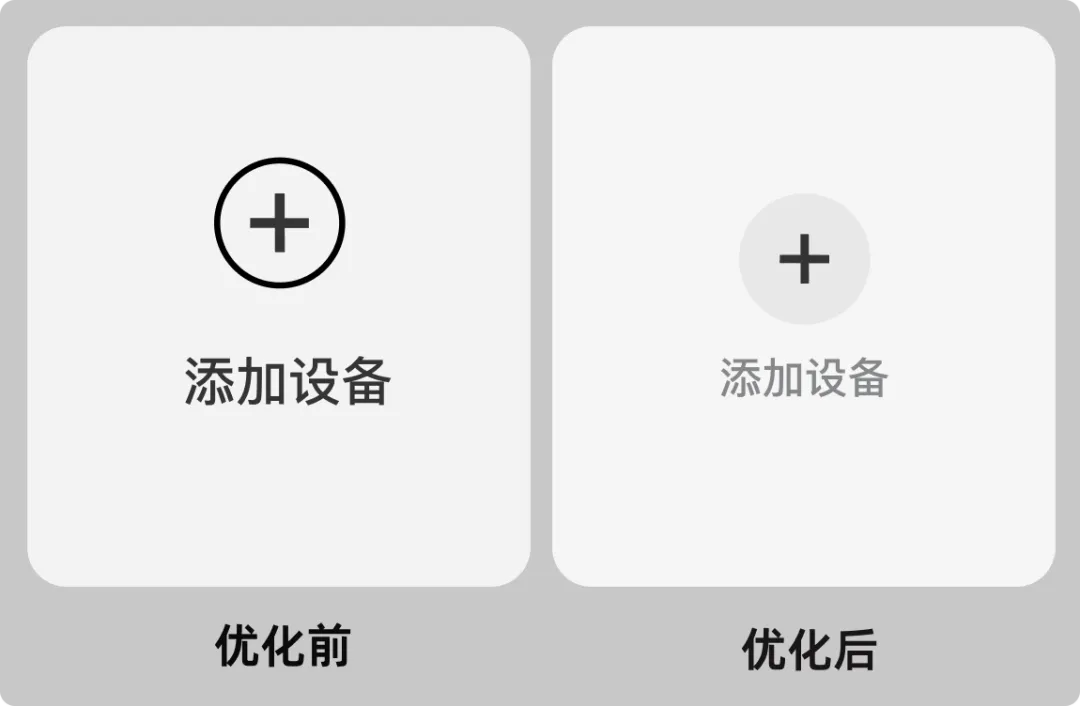 界面设计五原则（图ZMTQ4ODM5MDA=） - 观点 - 站酷设计师小脑府设计团队原创素材 - 站酷ZCOOL