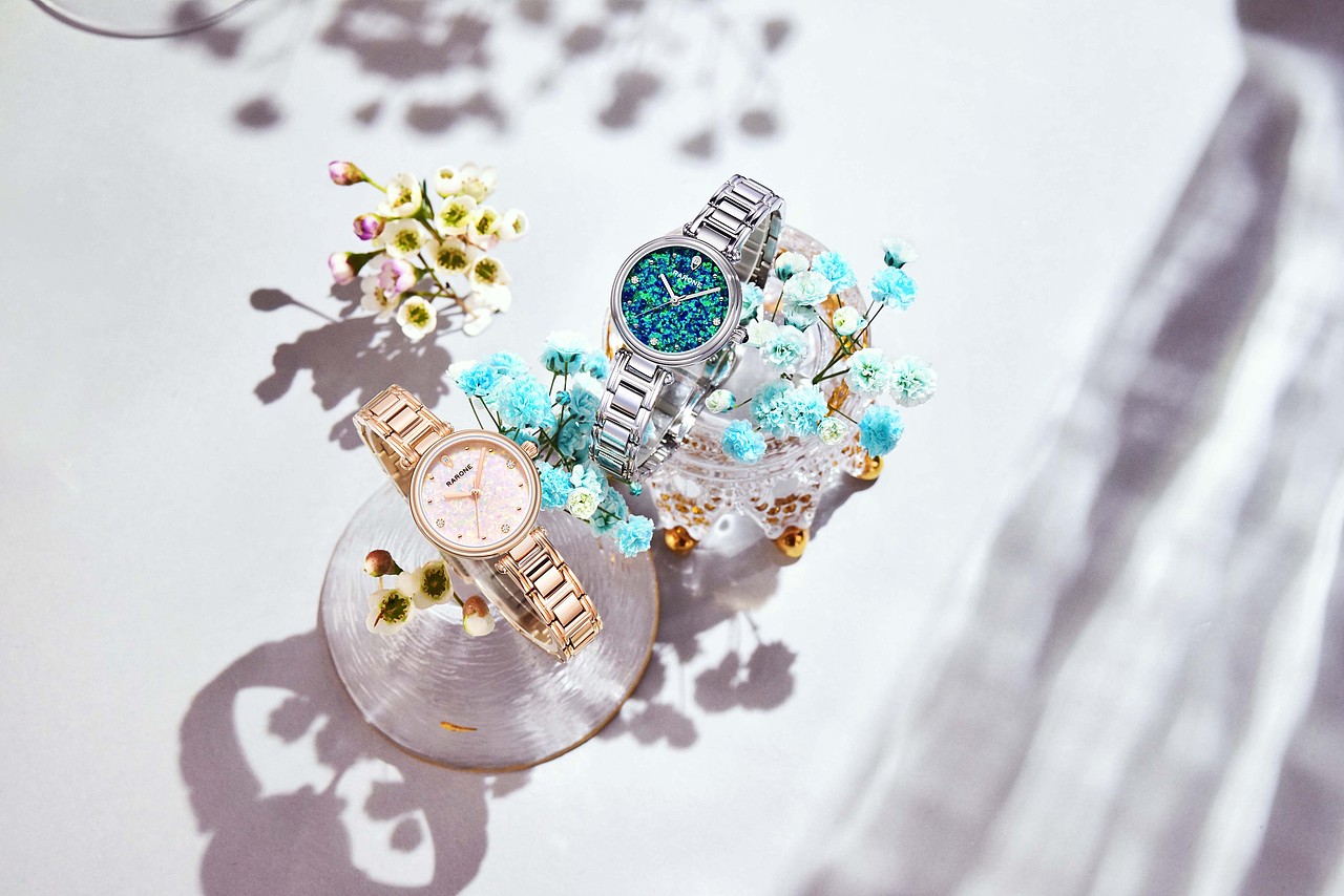 静物场景图 KV 前期后期（图ZMzc1NjY0NzY4） - 产品摄影 - 站酷设计师艾克三维设计师原创素材 - 站酷ZCOOL