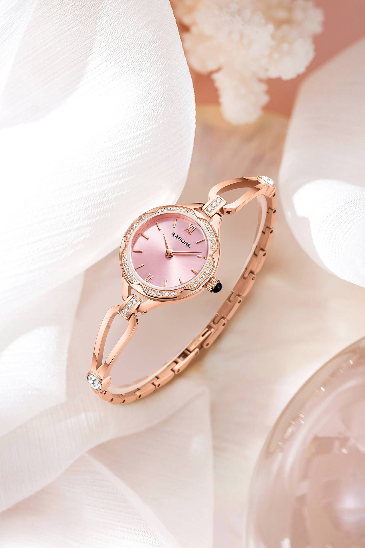 静物场景图 KV 前期后期（图ZMzc1NjY0OTQw） - 产品摄影 - 站酷设计师艾克三维设计师原创素材 - 站酷ZCOOL