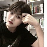 黑猫吉吉的头像