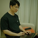 周喜喜的画的头像
