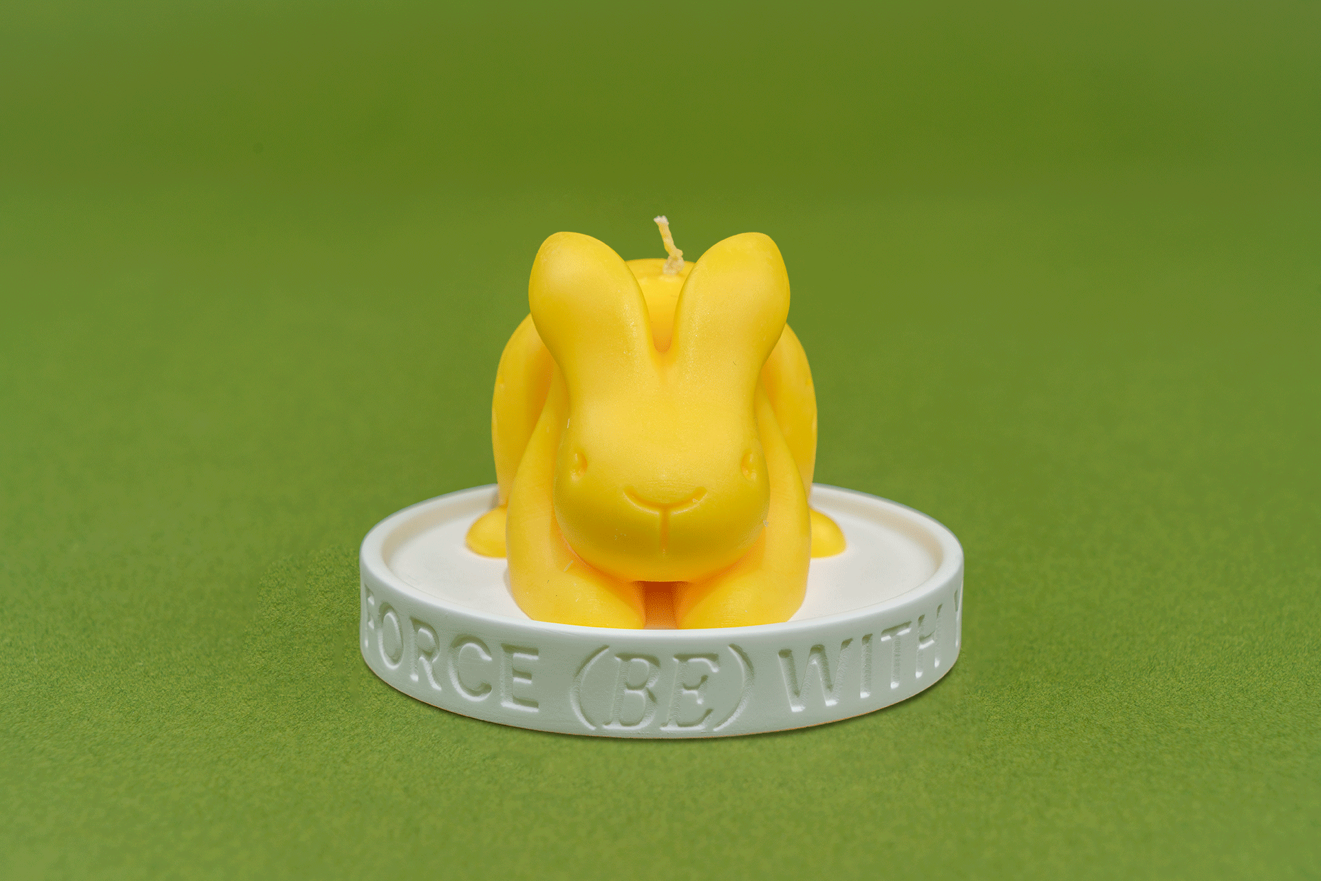 中秋节礼品包装设计(图ZMzc1Njc1ODUy) - 包装 - 站酷设计师进退设计原创素材 - 站酷ZCOOL