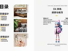 作品集