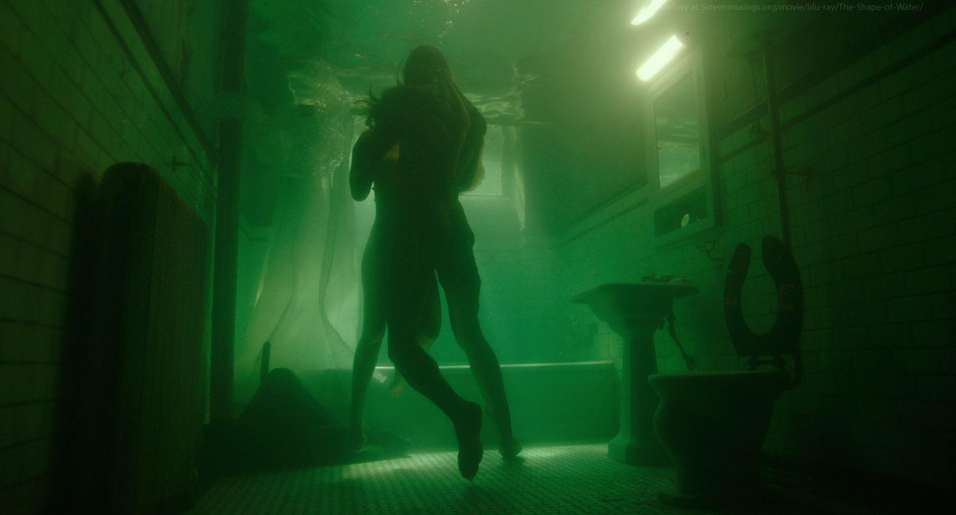 兔子在线的个人主页（背景预览） - 主页背景设置 - 站酷设计师兔子在线原创素材 - 站酷ZCOOL