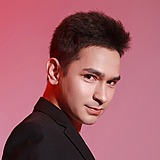 kaysar007的头像