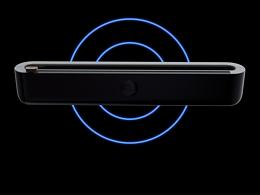 工業(yè)產(chǎn)品創(chuàng)新設(shè)計方法（簡單歸納-后續(xù)出詳解）