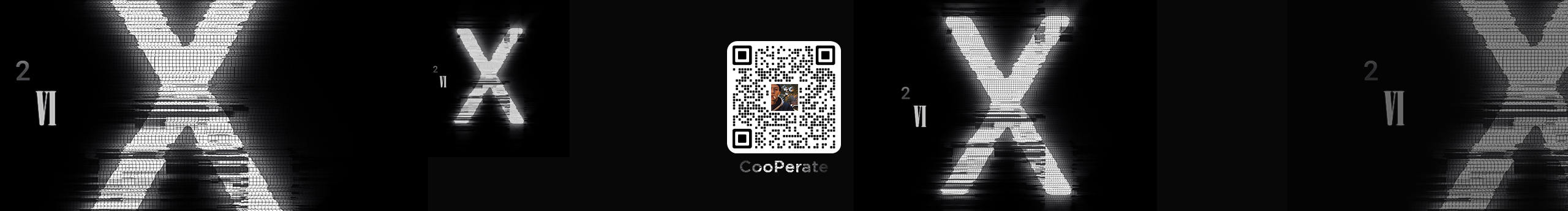 zelz的个人主页（封面预览） - 主页封面设置 - 站酷设计师zelz原创素材 - 站酷ZCOOL