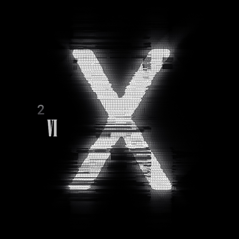 zelz的个人主页（背景预览） - 主页背景设置 - 站酷设计师zelz原创素材 - 站酷ZCOOL