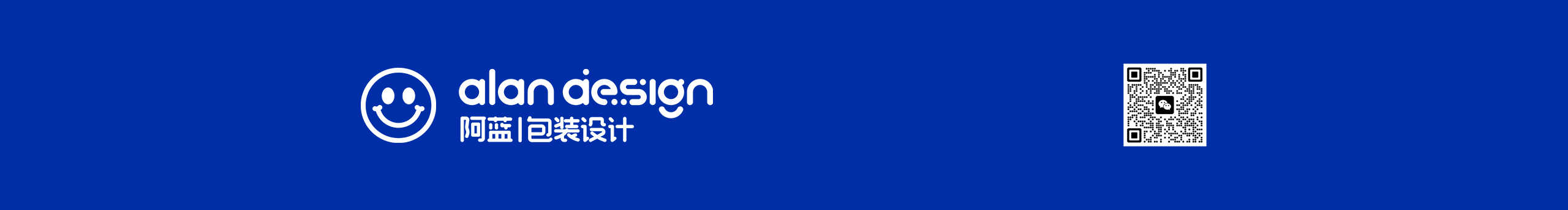 阿蓝design的个人主页（封面预览） - 主页封面设置 - 站酷设计师阿蓝design原创素材 - 站酷ZCOOL