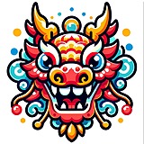 墨菻奥森的头像