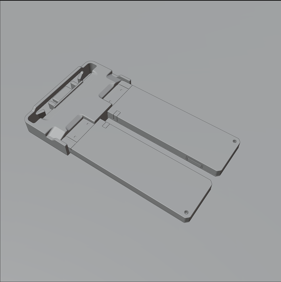 生命数字卡bl+pl 练习打卡