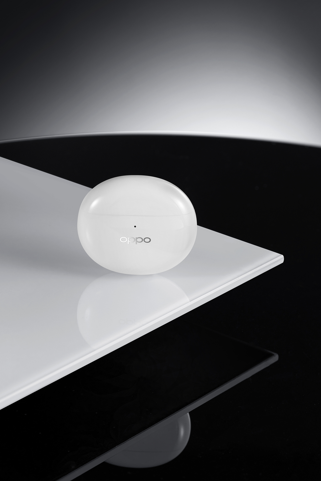 Enco R3 日常记录（图ZMzc1Njg1OTE2） - 产品摄影 - 站酷设计师勒因林原创素材 - 站酷ZCOOL