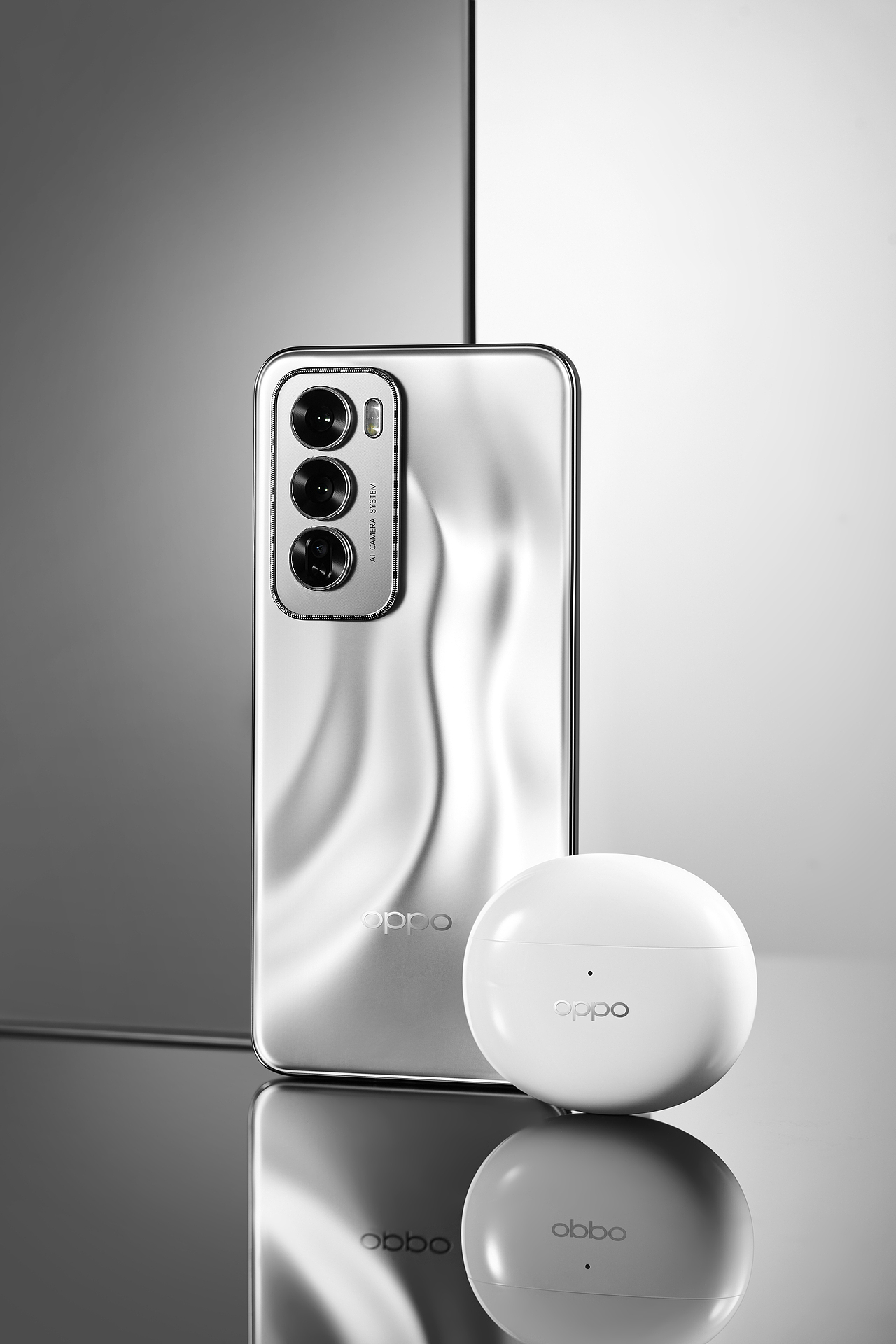 Enco R3 日常记录（图ZMzc1Njg1OTM2） - 产品摄影 - 站酷设计师勒因林原创素材 - 站酷ZCOOL