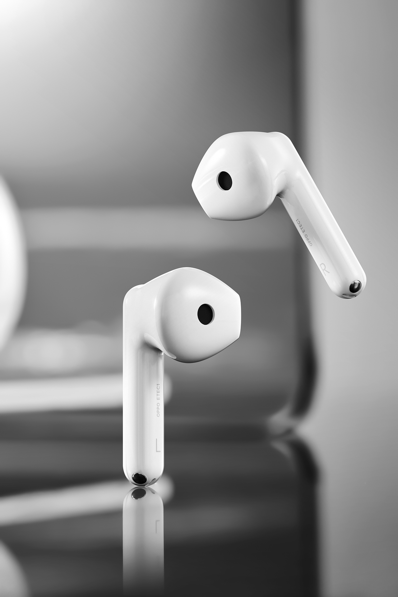 Enco R3 日常记录（图ZMzc1Njg1OTQ4） - 产品摄影 - 站酷设计师勒因林原创素材 - 站酷ZCOOL