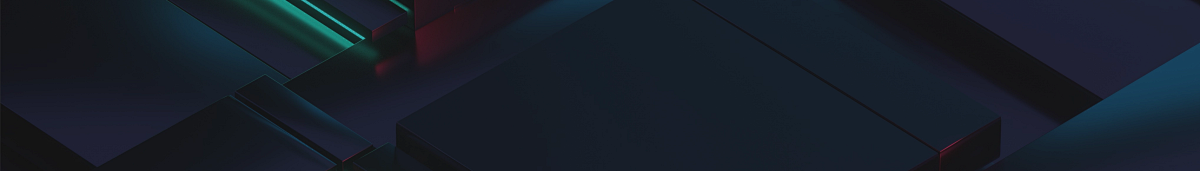 不是阴天__的个人主页（封面预览） - 主页封面设置 - 站酷设计师不是阴天__原创素材 - 站酷ZCOOL