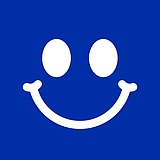 阿蓝design的头像