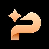 海纳艺创UI设计的头像