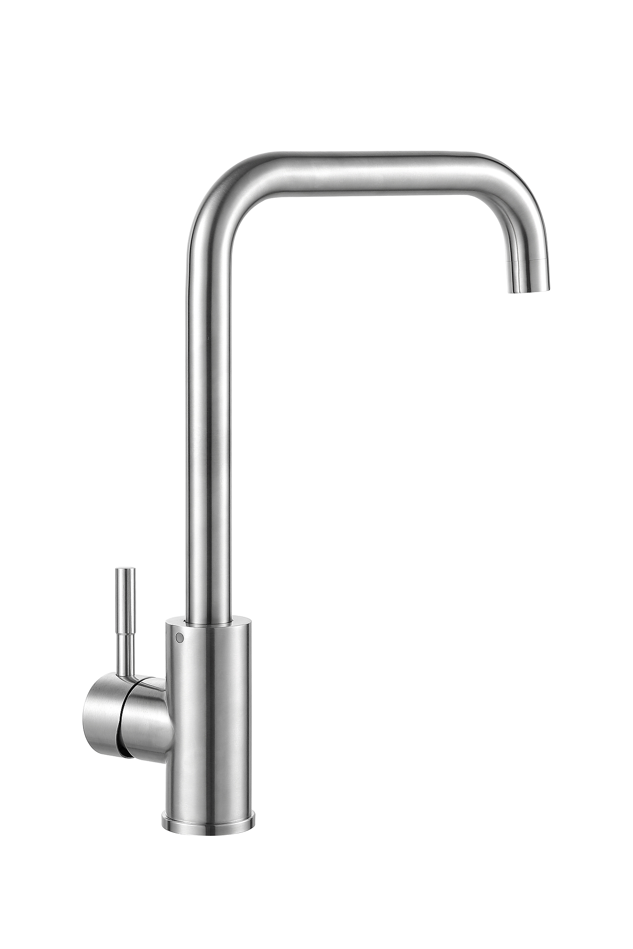 AI+实拍(卫浴五金X水龙头X产品拍摄)