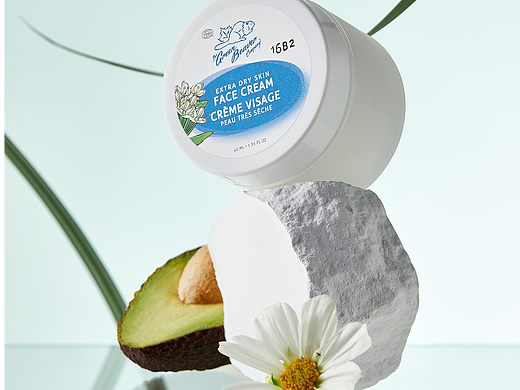 绿海狸全系产品拍摄 | 光迈摄影