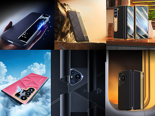 三维建模渲染-2024上半年（个人主页-ZNzAyNTkxOTI=） - 产品 - 站酷设计师XG_Ghost原创素材 - 站酷ZCOOL