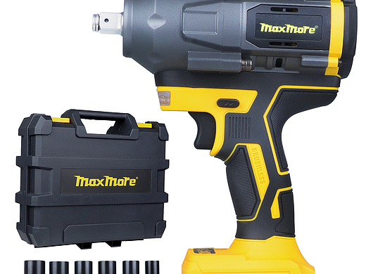 亚马逊-扳手作品（个人主页-ZNzAyNjAwMzI=） - 产品摄影 - 站酷设计师摄影师阿水原创素材 - 站酷ZCOOL