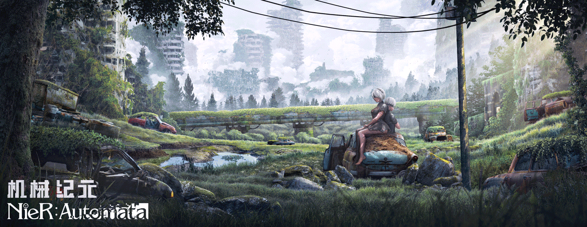 合成作品练习集（图ZMzc1NzAxOTMy） - 电商 - 站酷设计师Super天早灰蓝原创素材 - 站酷ZCOOL