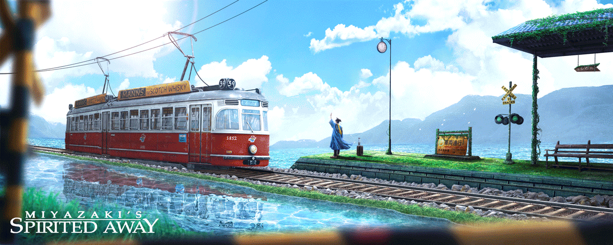 合成作品练习集（图ZMzc1NzAyMjc2） - 电商 - 站酷设计师Super天早灰蓝原创素材 - 站酷ZCOOL