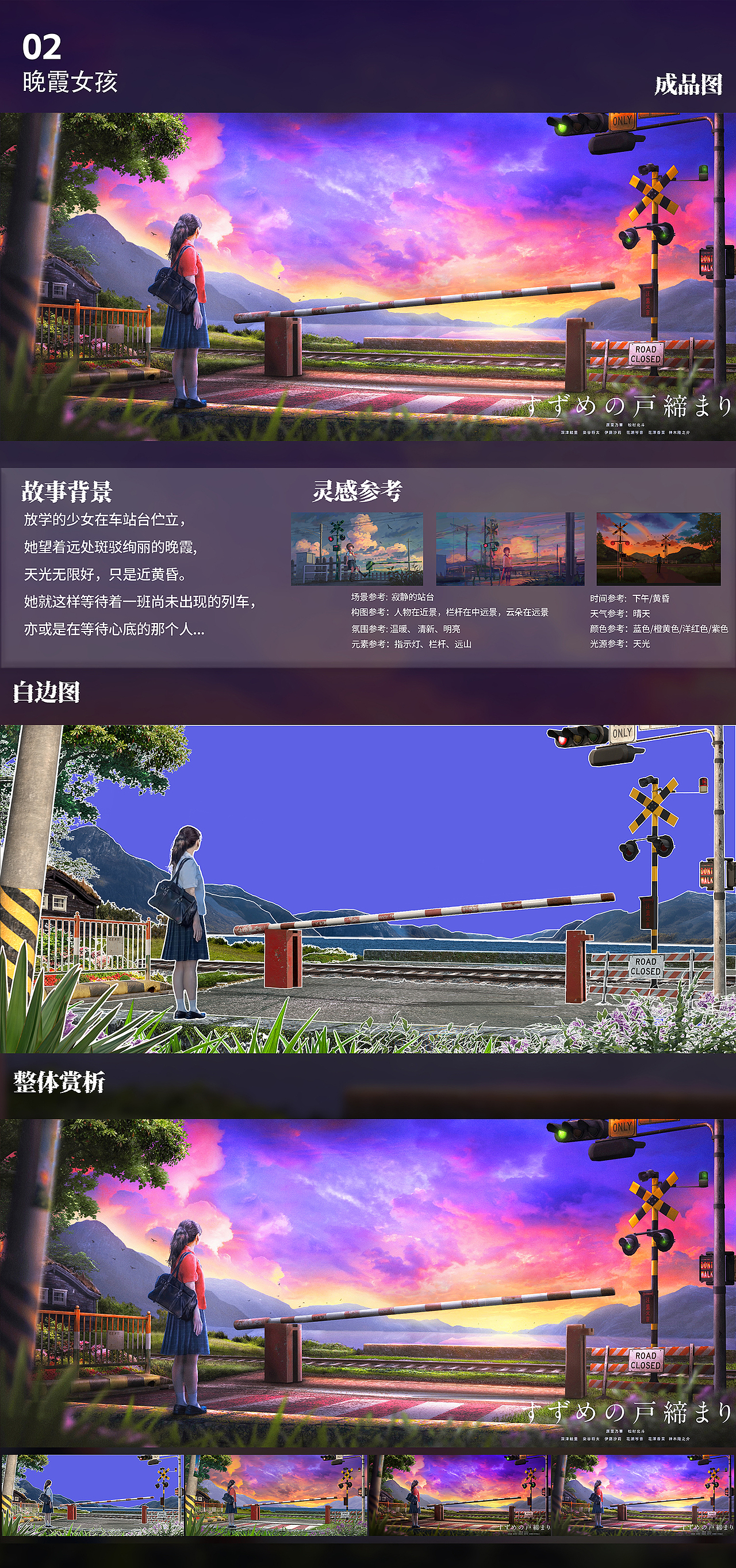 合成作品练习集（图ZMzc1NzAyMjg0） - 电商 - 站酷设计师Super天早灰蓝原创素材 - 站酷ZCOOL