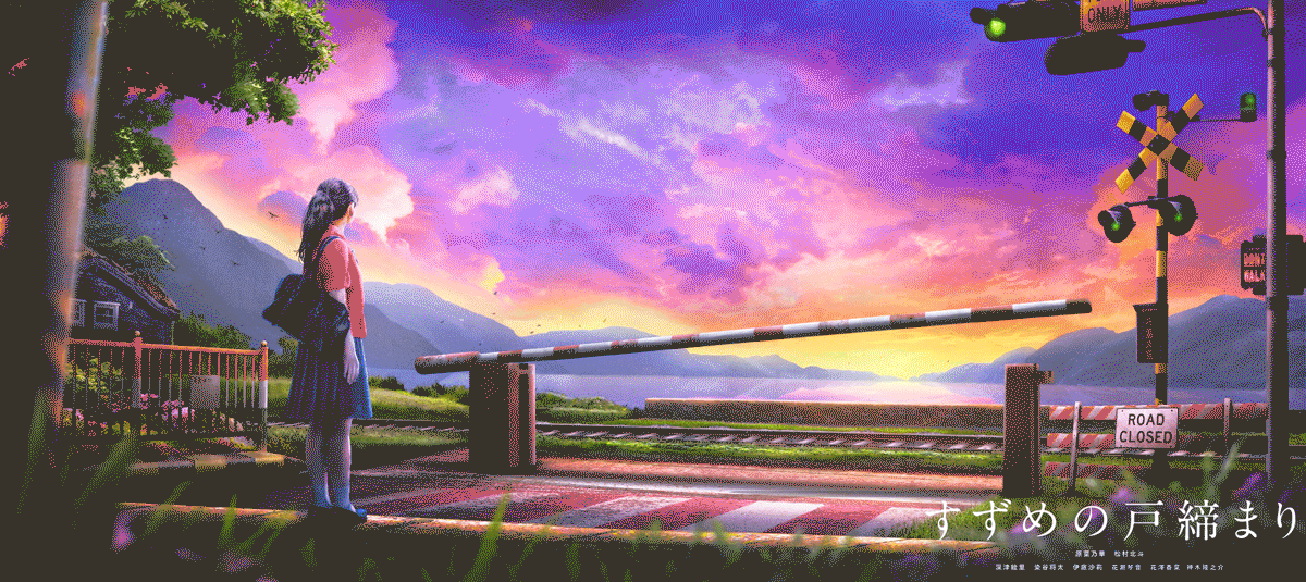 合成作品练习集（图ZMzc1NzAyMjky） - 电商 - 站酷设计师Super天早灰蓝原创素材 - 站酷ZCOOL