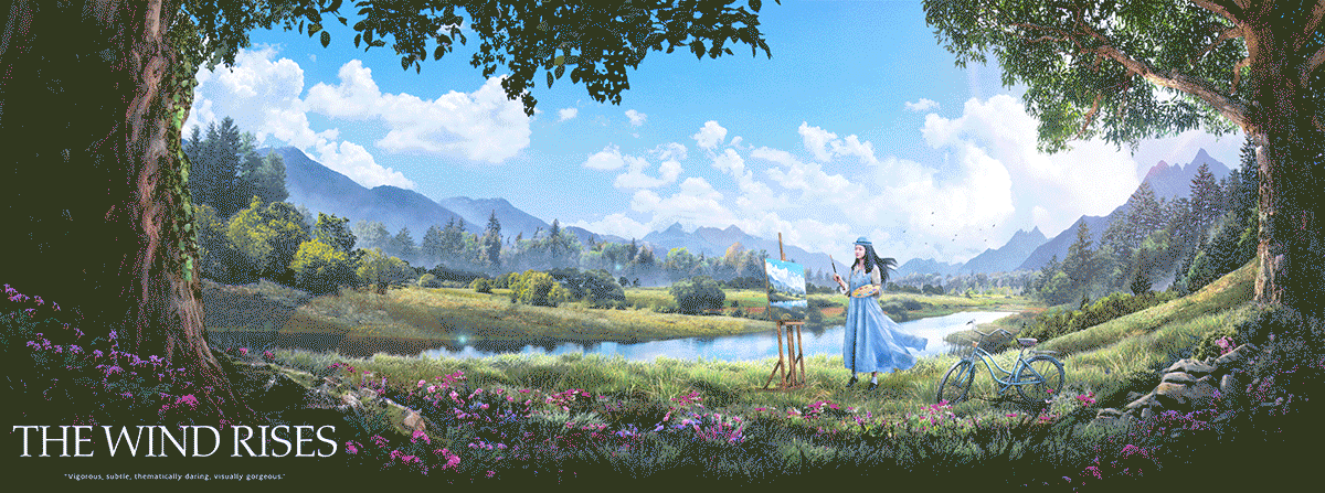 合成作品练习集（图ZMzc1NzAyMzQw） - 电商 - 站酷设计师Super天早灰蓝原创素材 - 站酷ZCOOL