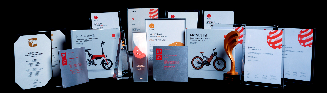 曹永华:好的设计值得被世界看见(图ZMTQ4ODQzMDA=) - 观点 - 站酷设计师站酷专访原创素材 - 站酷ZCOOL