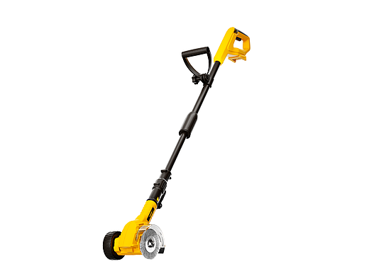 亚马逊-除隙机作品展示（个人主页-ZNzAyNjAxODA=） - 产品摄影 - 站酷设计师摄影师阿水原创素材 - 站酷ZCOOL