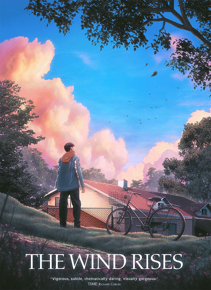 合成作品练习集（图ZMzc1NzAzMzMy） - 电商 - 站酷设计师Super天早灰蓝原创素材 - 站酷ZCOOL
