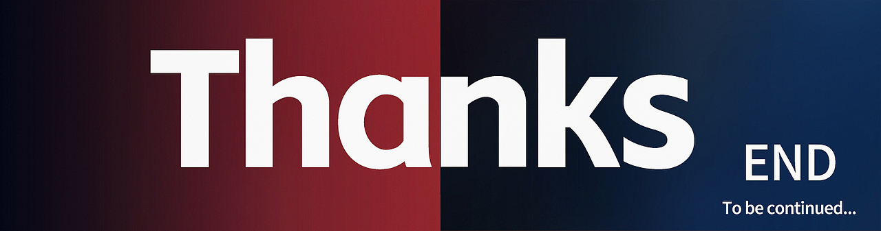 合成作品练习集