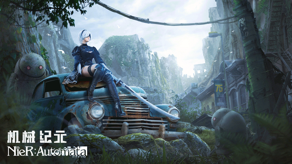 合成作品练习集（图ZMzc1NzAzNTk2） - 电商 - 站酷设计师Super天早灰蓝原创素材 - 站酷ZCOOL