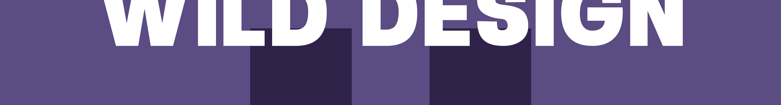 B22_的個人主頁（封面預(yù)覽） - 主頁封面設(shè)置 - 站酷設(shè)計師B22_原創(chuàng)素材 - 站酷ZCOOL