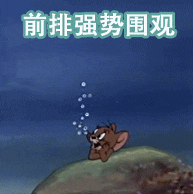 你最多只有5分钟｜作品集攻略（图ZMzc1NzA0ODg0） - 文案/策划 - 站酷设计师果燃设计原创素材 - 站酷ZCOOL