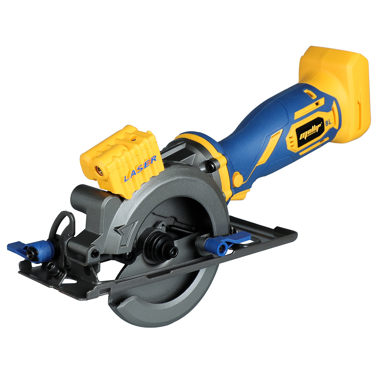 亚马逊-圆锯作品展示