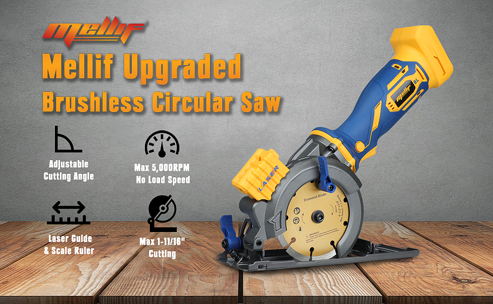 亚马逊-圆锯作品展示