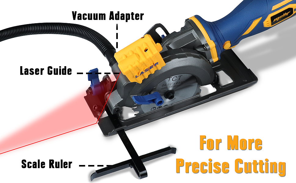 亚马逊-圆锯作品展示