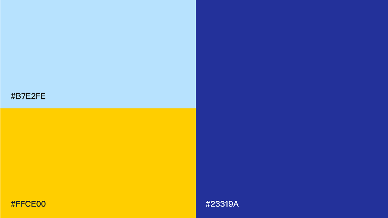 luckin coffee第三届技能大赛