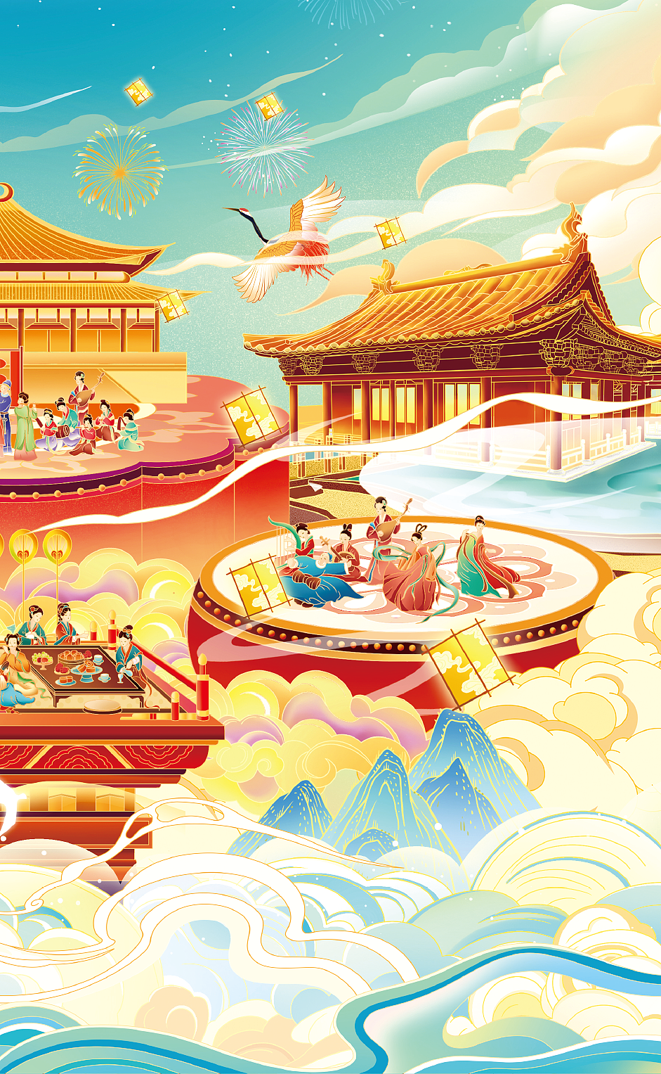 好想你xOrange one | 真情好礼,好想你!