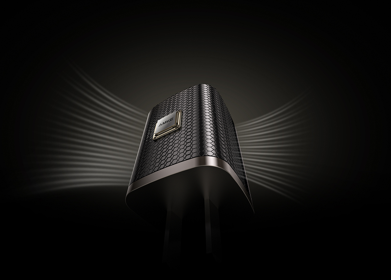 年中工作记录( 充电器 数据线 耳机 )