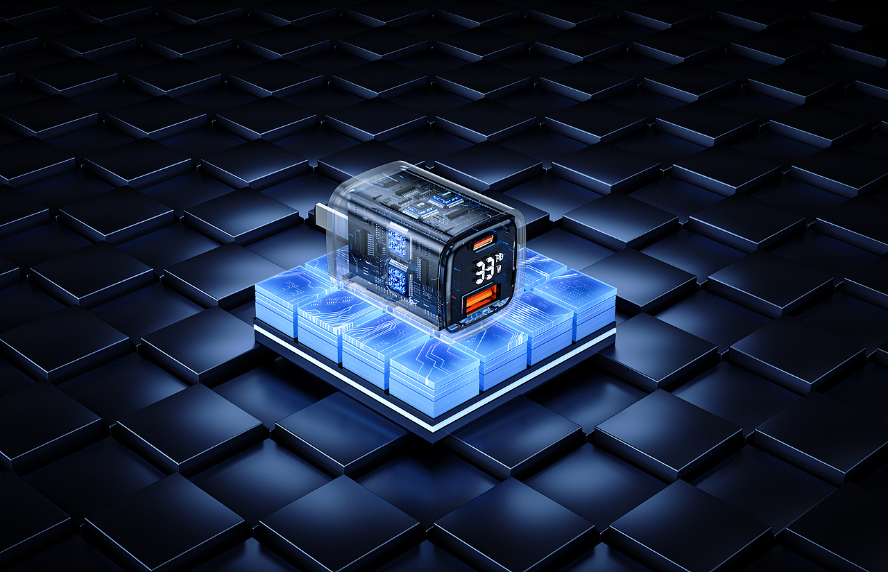 年中工作记录( 充电器 数据线 耳机 )