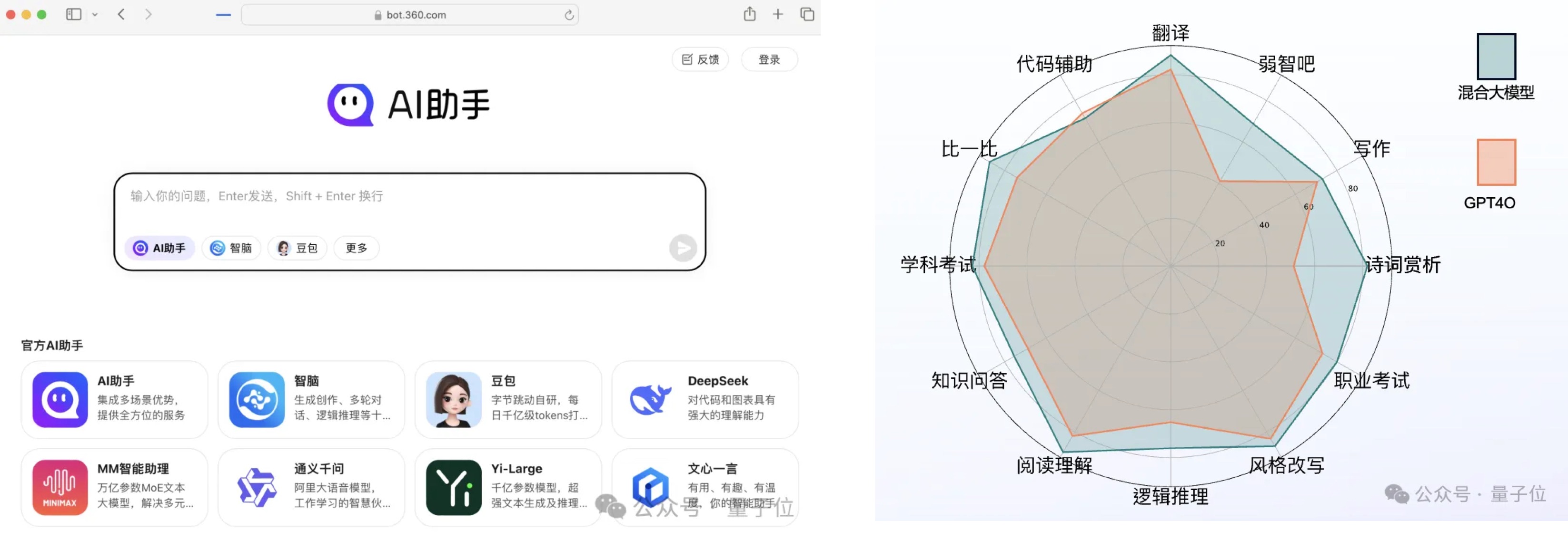 MEUX 「八月」 AI设计观察（图ZMTQ4ODQ0NzI=） - 教程 - 站酷设计师百度MEUX原创素材 - 站酷ZCOOL