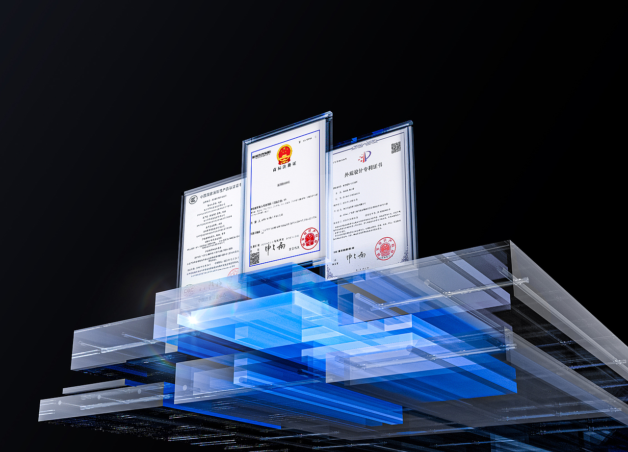 年中工作记录( 充电器 数据线 耳机 )