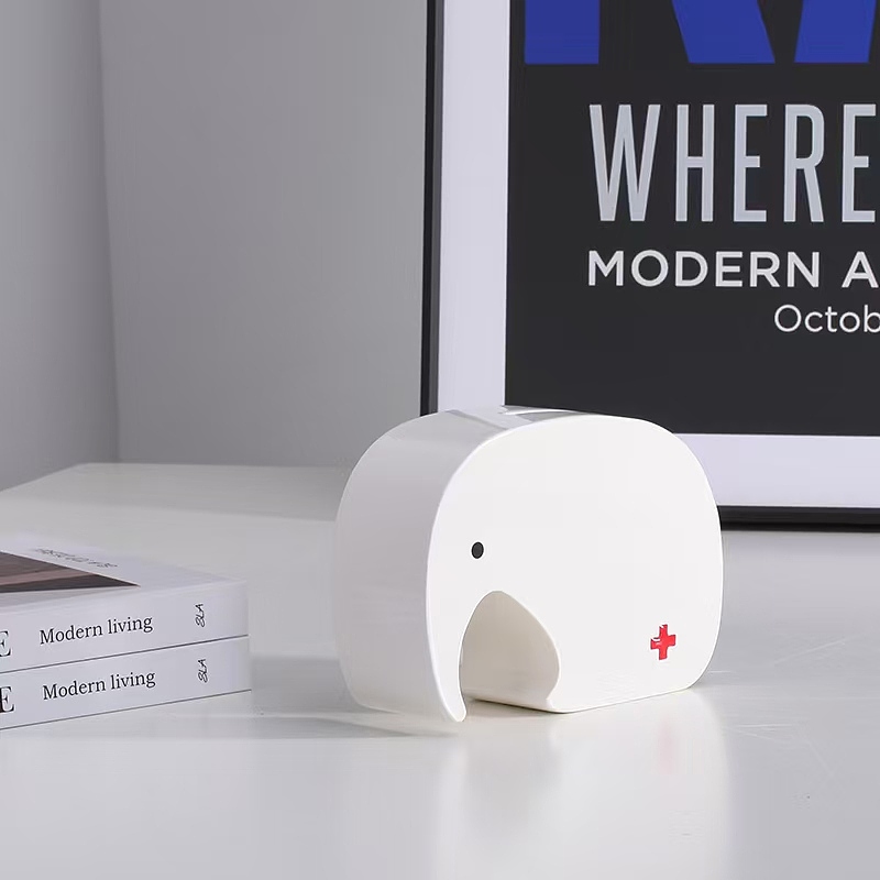 家居类目摆件场景图练习（图ZMzc1NzE1MTg0） - 产品摄影 - 站酷设计师摄影师阿水原创素材 - 站酷ZCOOL