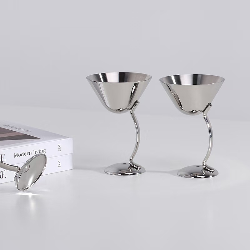 家居类目摆件场景图练习（图ZMzc1NzE1MTY4） - 产品摄影 - 站酷设计师摄影师阿水原创素材 - 站酷ZCOOL